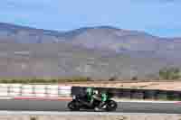 Black Bikes